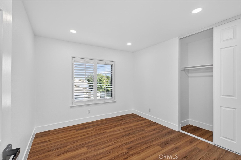 MLS #SB25277394 image #31