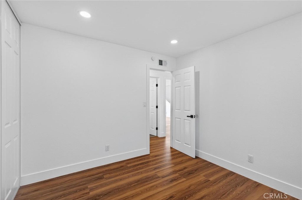 MLS #SB25277394 image #32