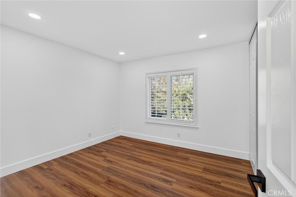 MLS #SB25277394 image #33