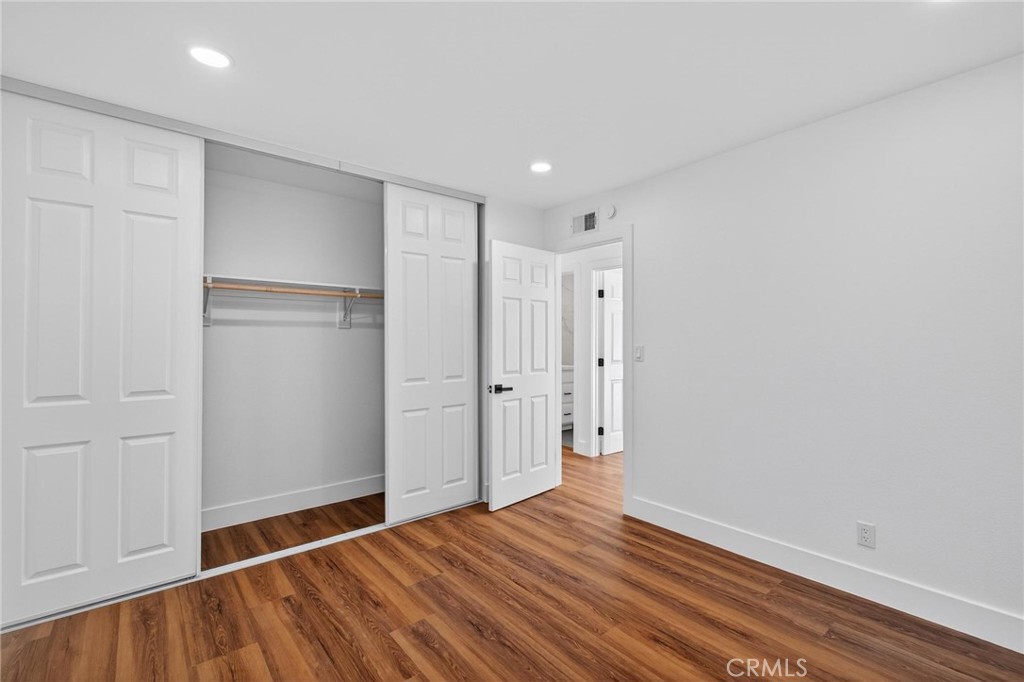 MLS #SB25277394 image #34