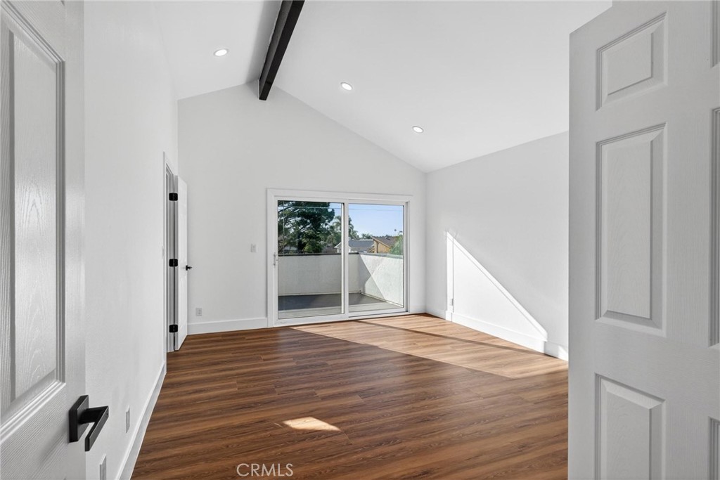 MLS #SB25277394 image #35