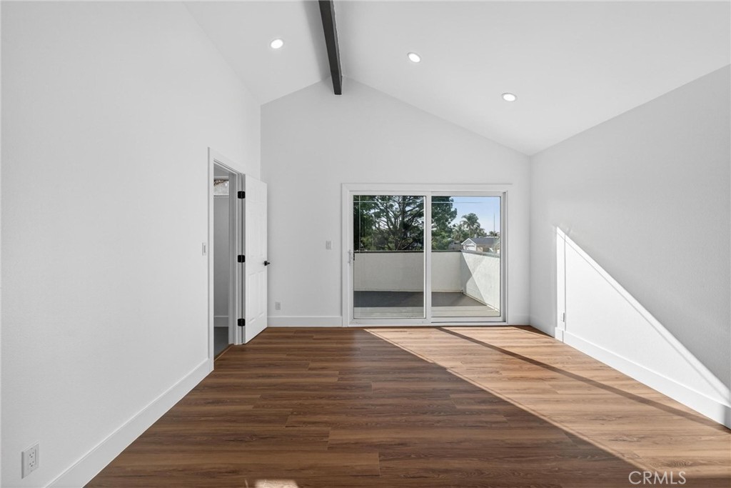 MLS #SB25277394 image #36