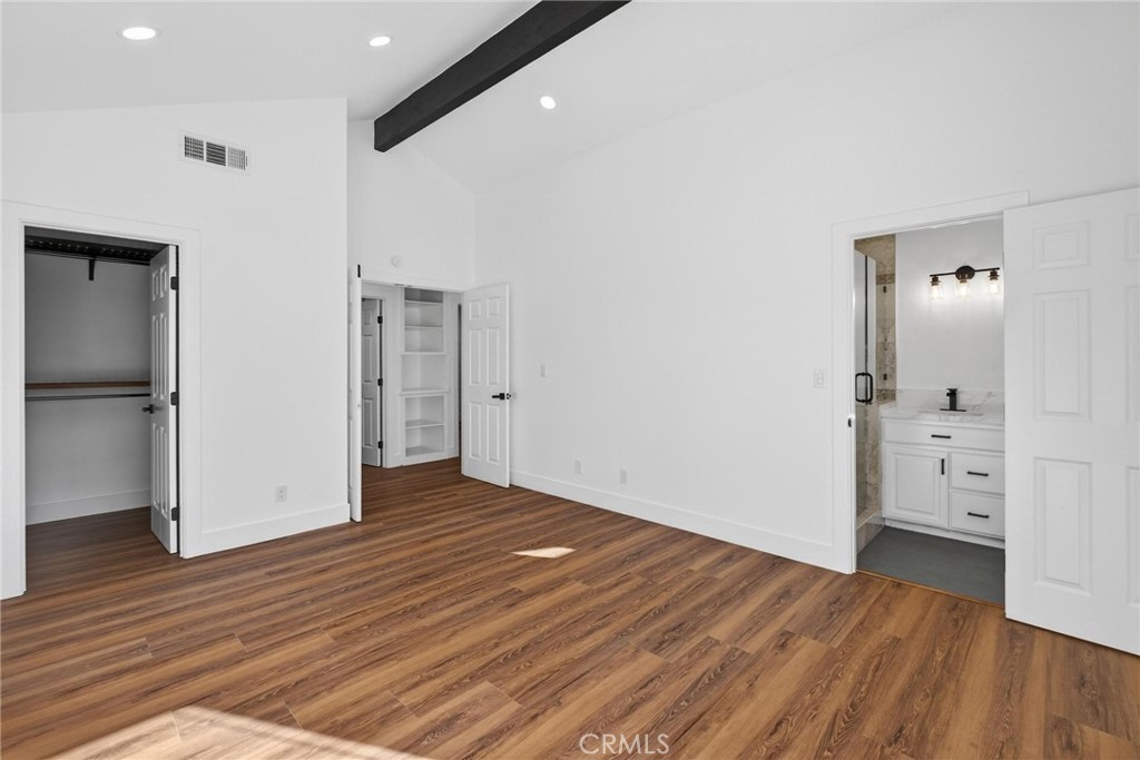 MLS #SB25277394 image #38