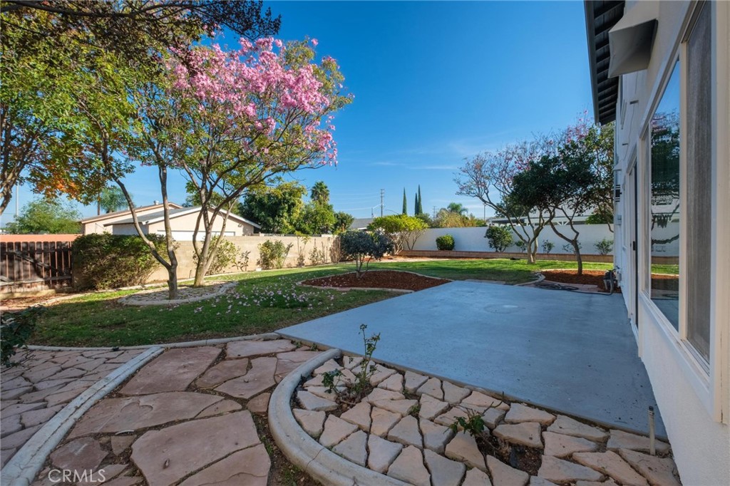 MLS #SB25277394 image #4