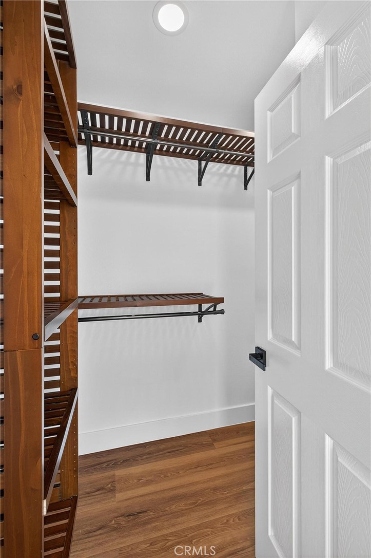 MLS #SB25277394 image #40