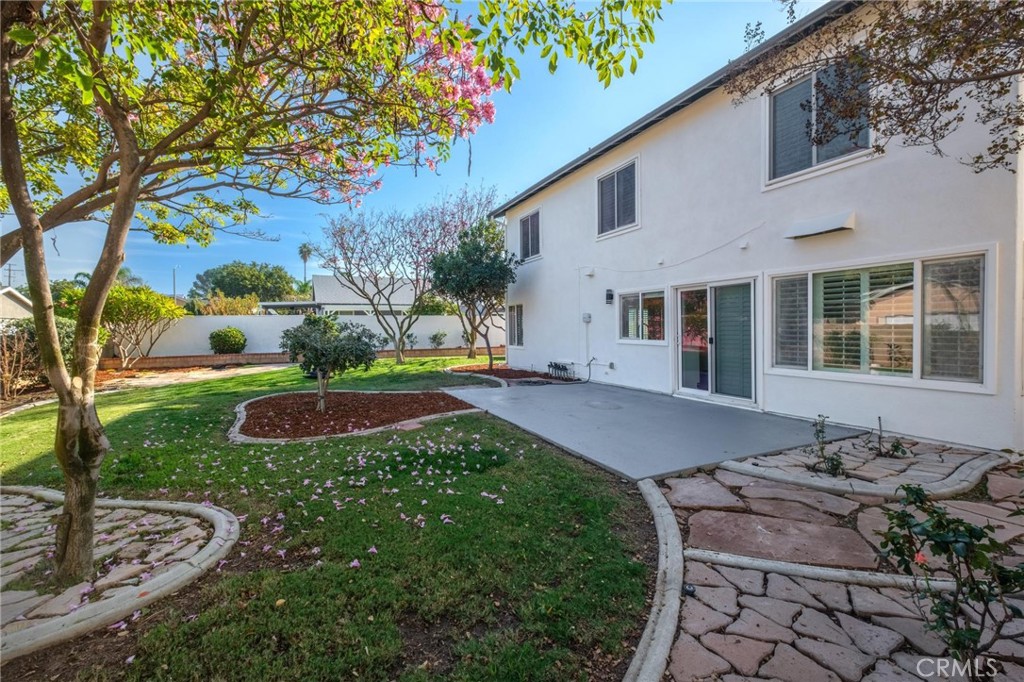 MLS #SB25277394 image #5