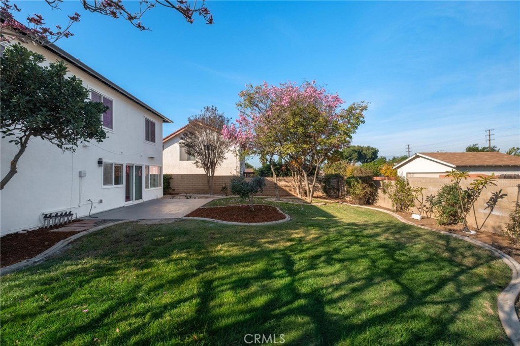 MLS #SB25277394 image #7