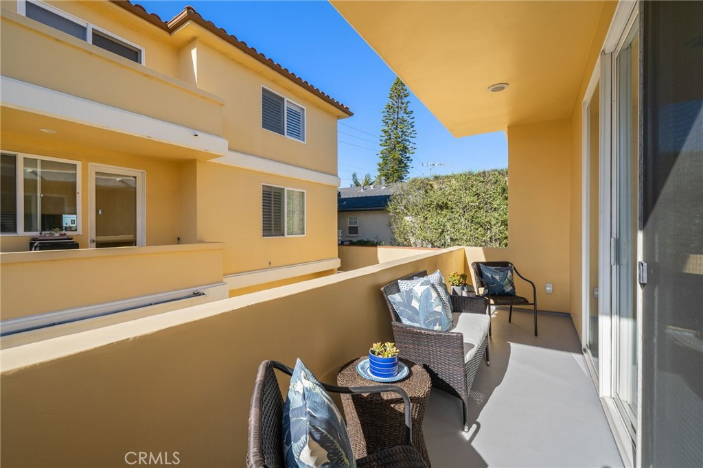 MLS #SB25277438 image #10