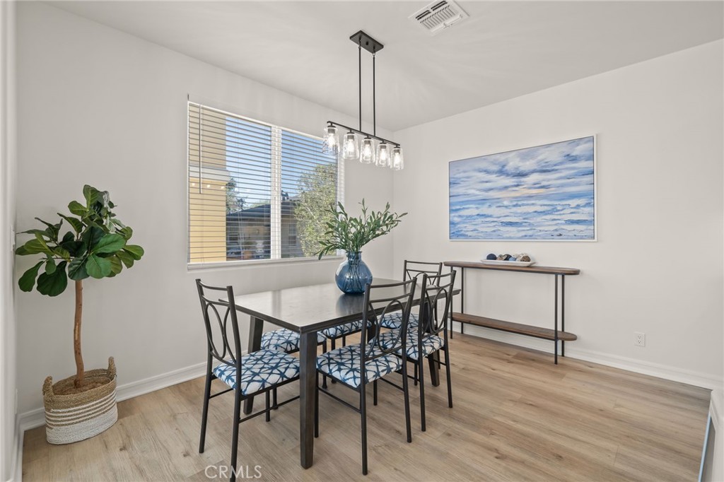 MLS #SB25277438 image #11