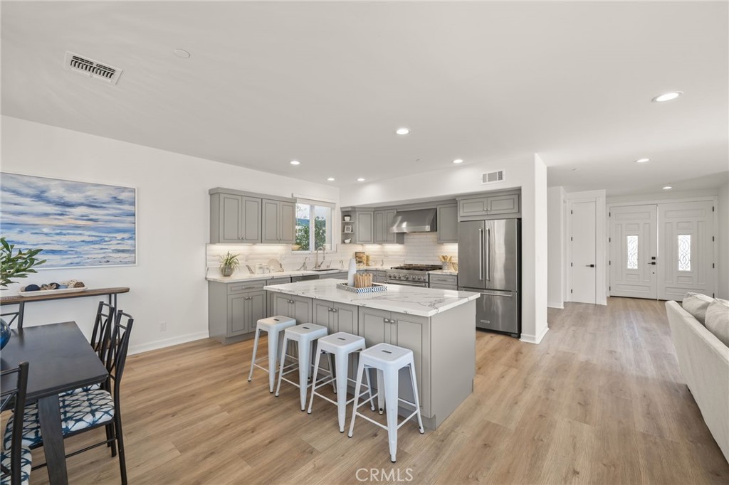 MLS #SB25277438 image #12