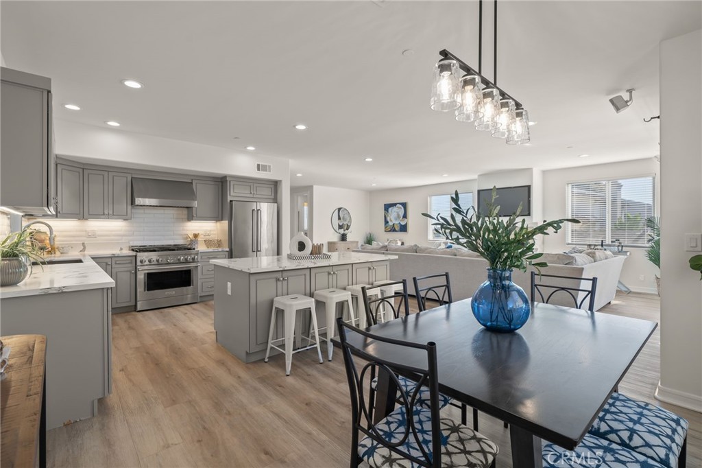 MLS #SB25277438 image #13