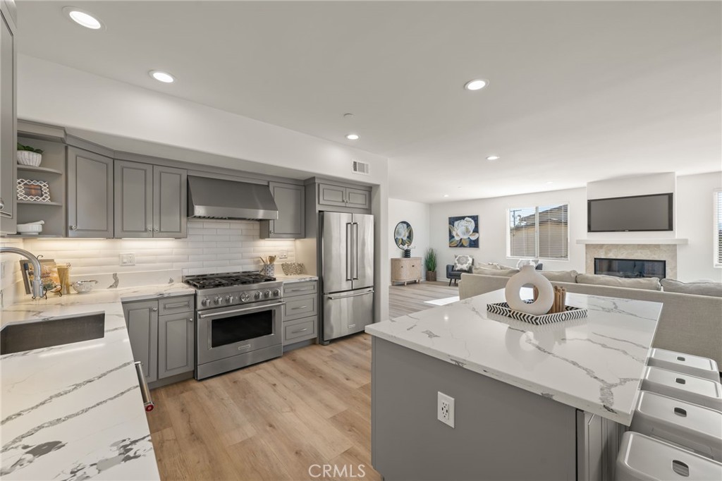 MLS #SB25277438 image #14