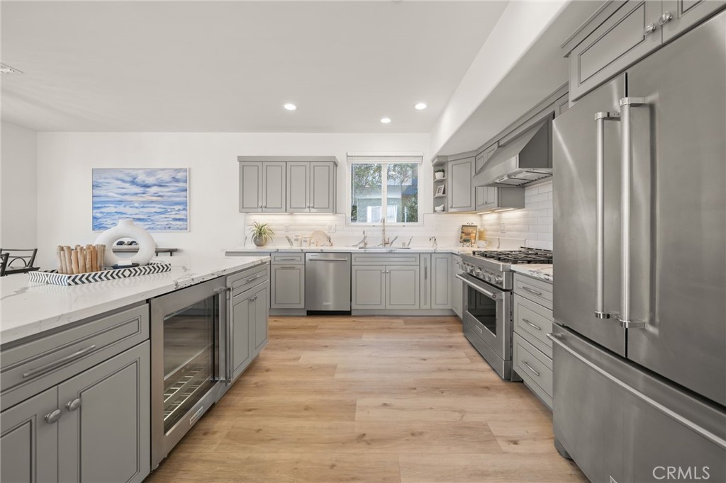 MLS #SB25277438 image #15