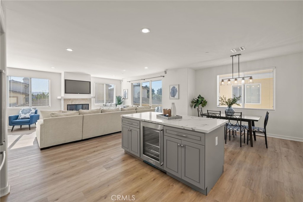 MLS #SB25277438 image #16