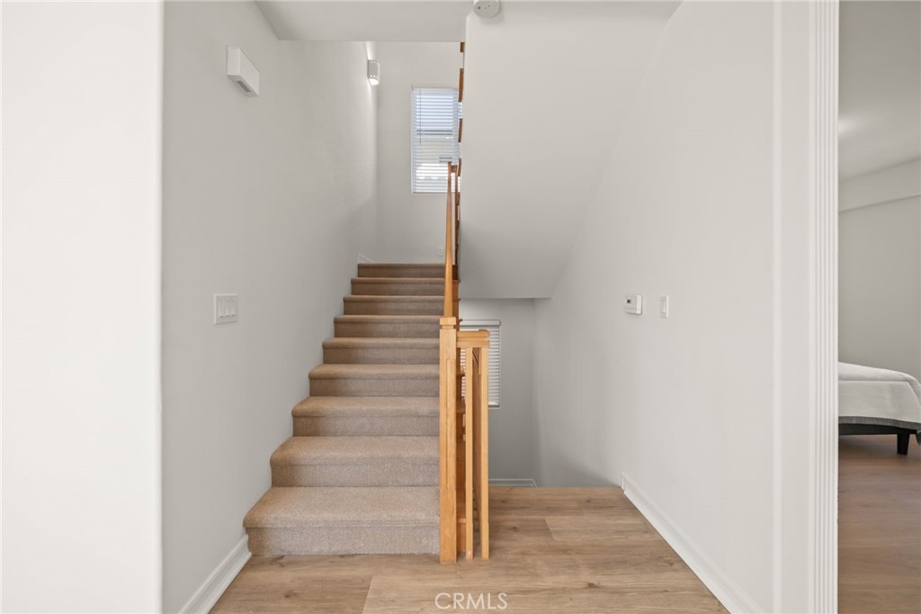 MLS #SB25277438 image #17