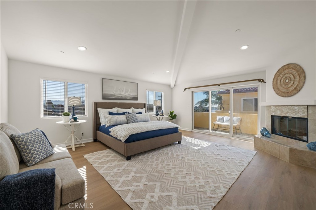 MLS #SB25277438 image #18