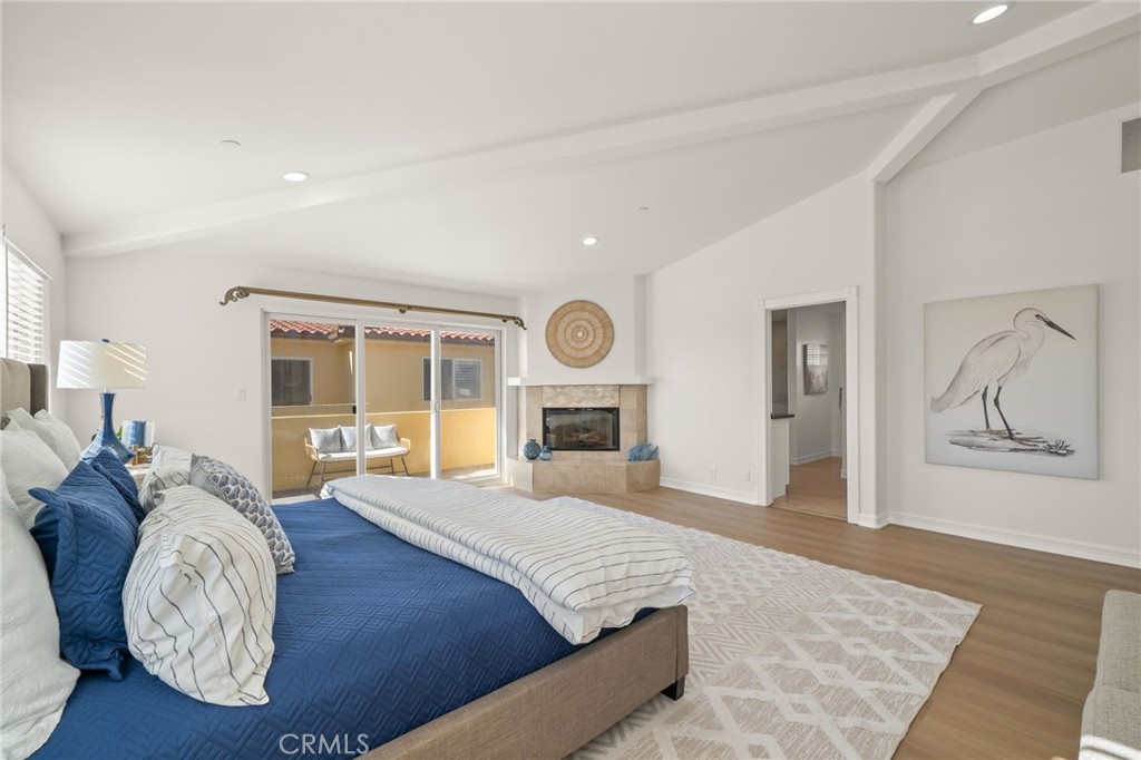 MLS #SB25277438 image #19