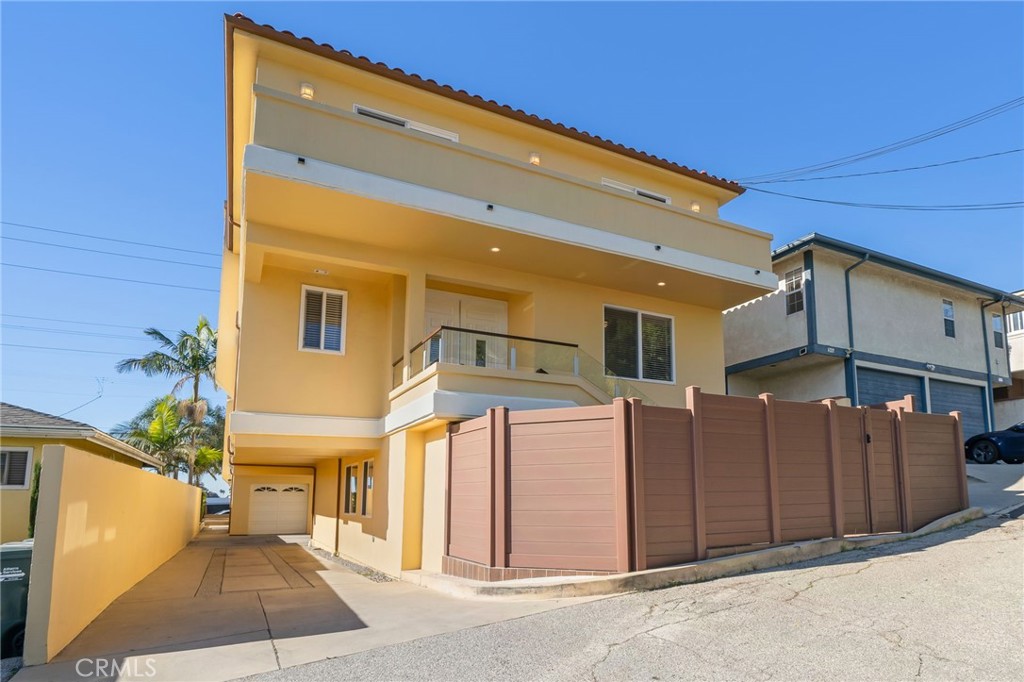 MLS #SB25277438 image #2