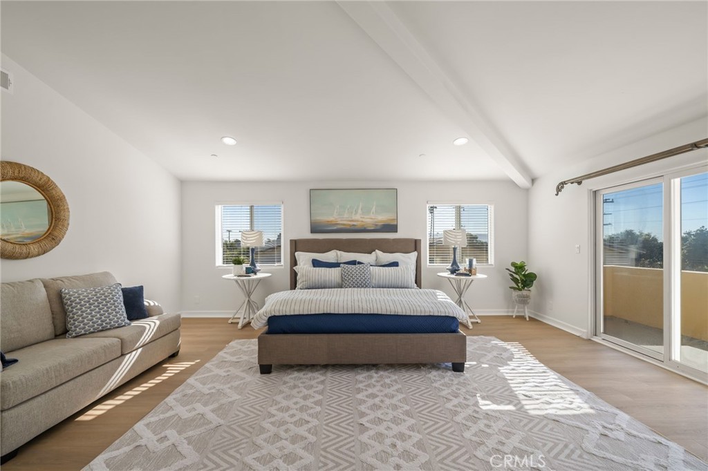 MLS #SB25277438 image #20