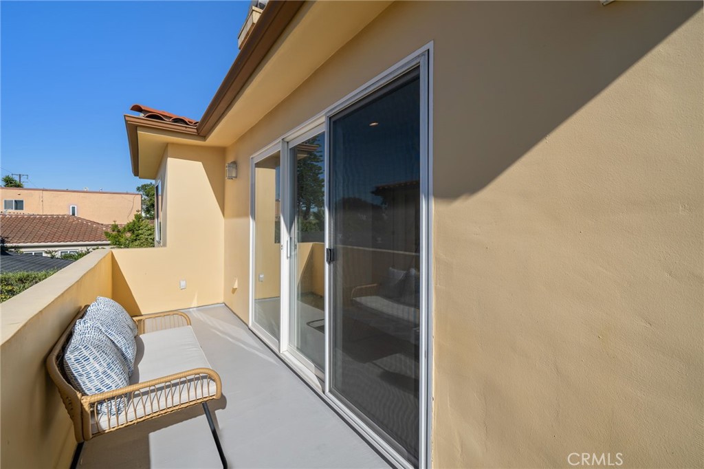 MLS #SB25277438 image #24