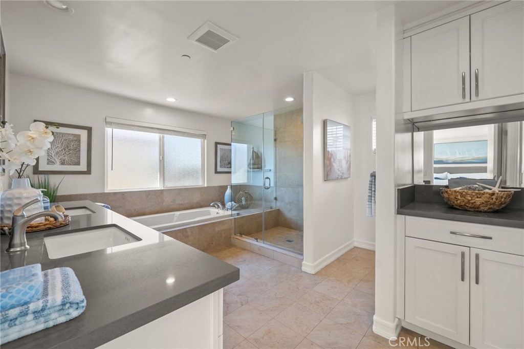 MLS #SB25277438 image #25