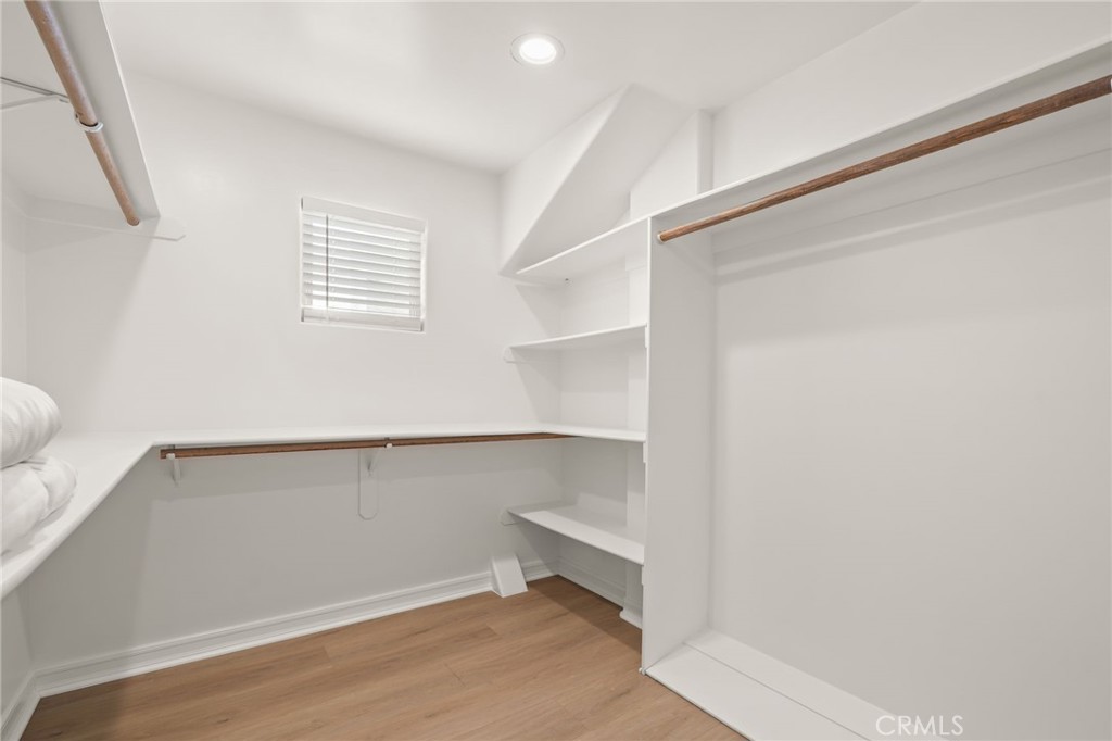 MLS #SB25277438 image #28