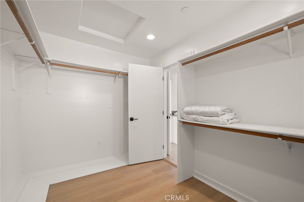 MLS #SB25277438 image #29