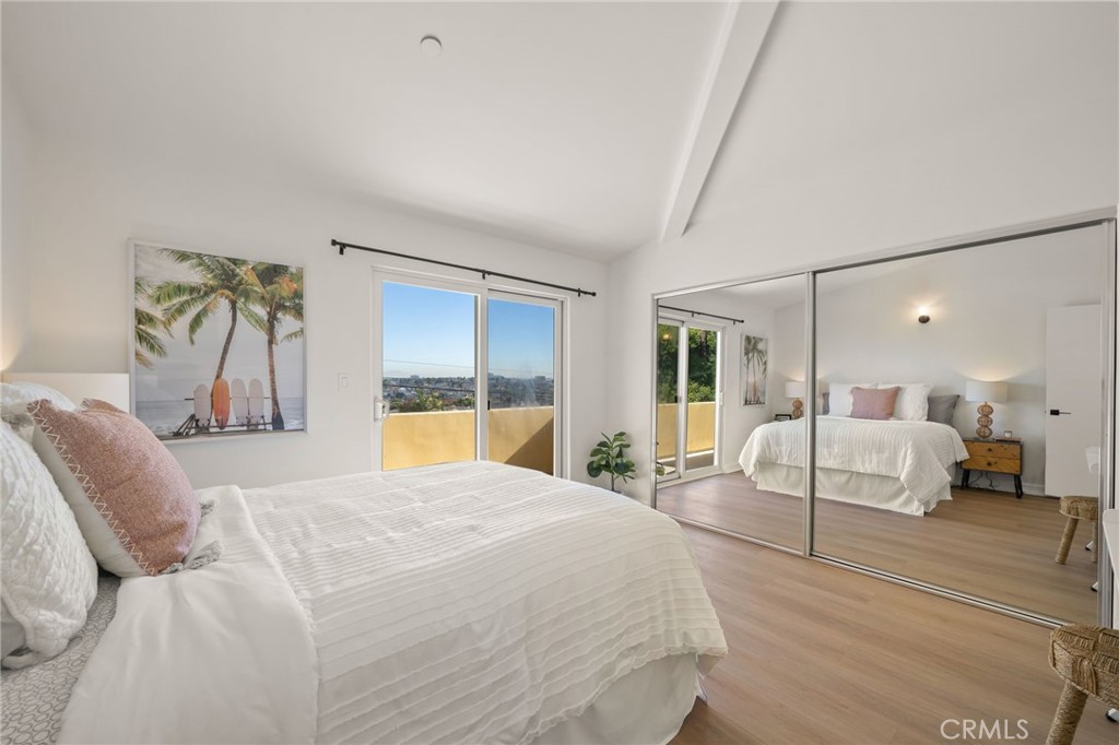 MLS #SB25277438 image #30