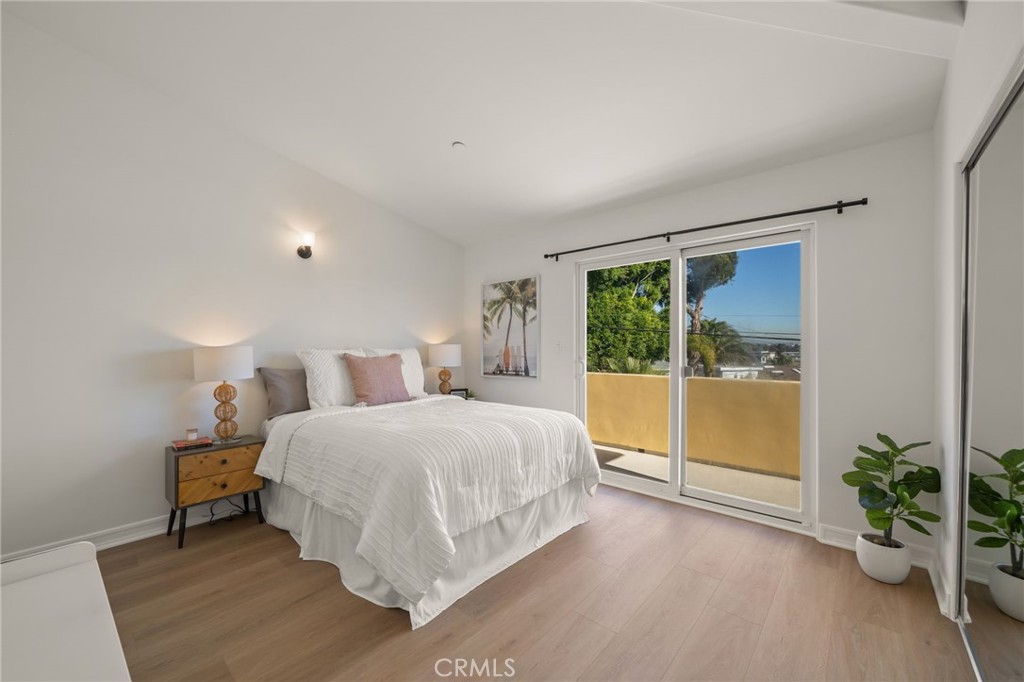 MLS #SB25277438 image #31