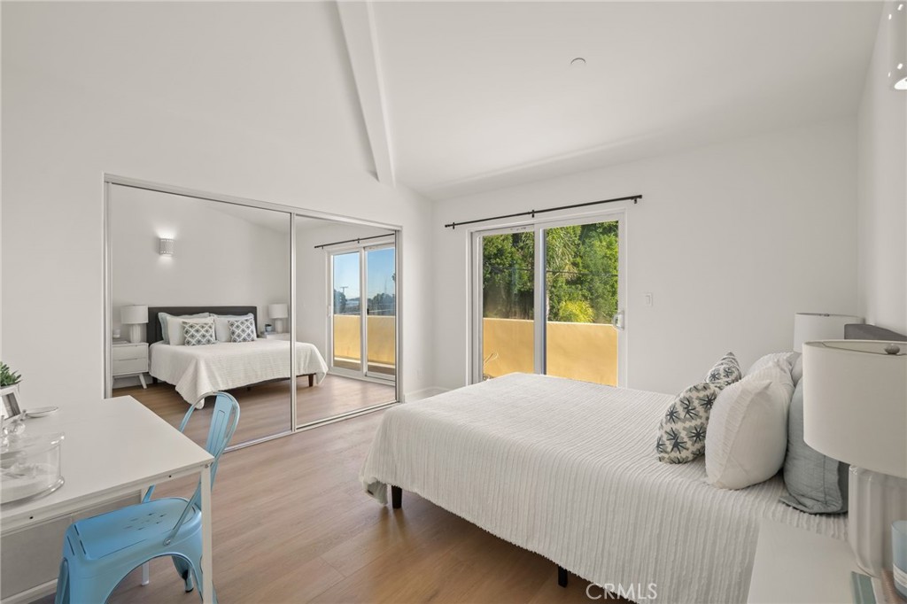 MLS #SB25277438 image #36