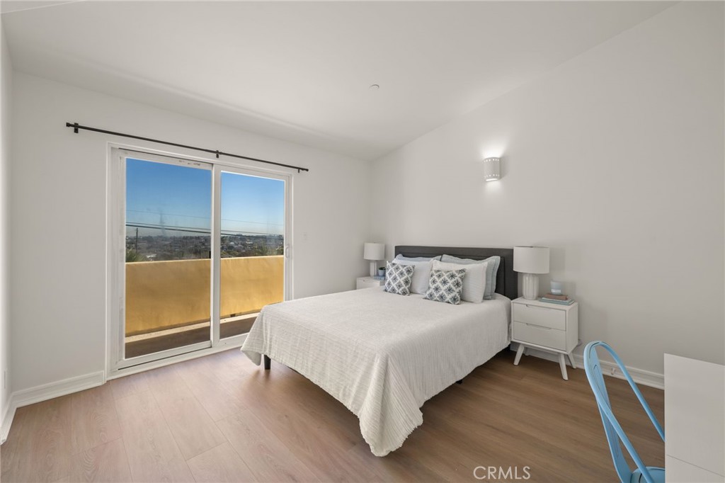 MLS #SB25277438 image #37