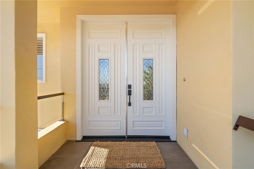 MLS #SB25277438 image #4