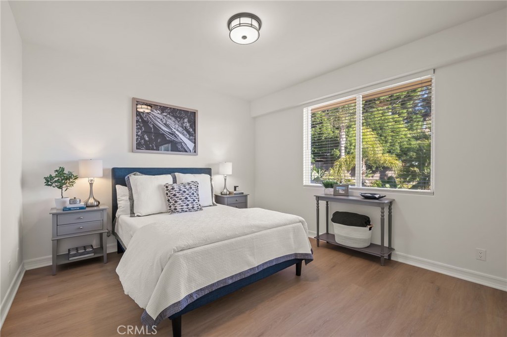 MLS #SB25277438 image #40