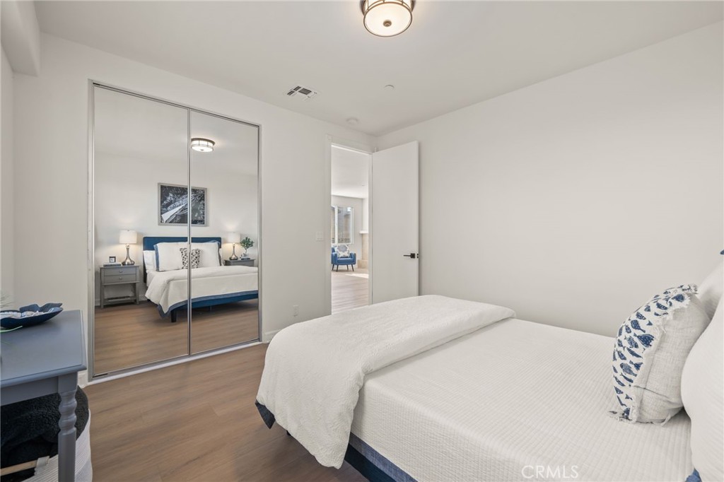 MLS #SB25277438 image #42