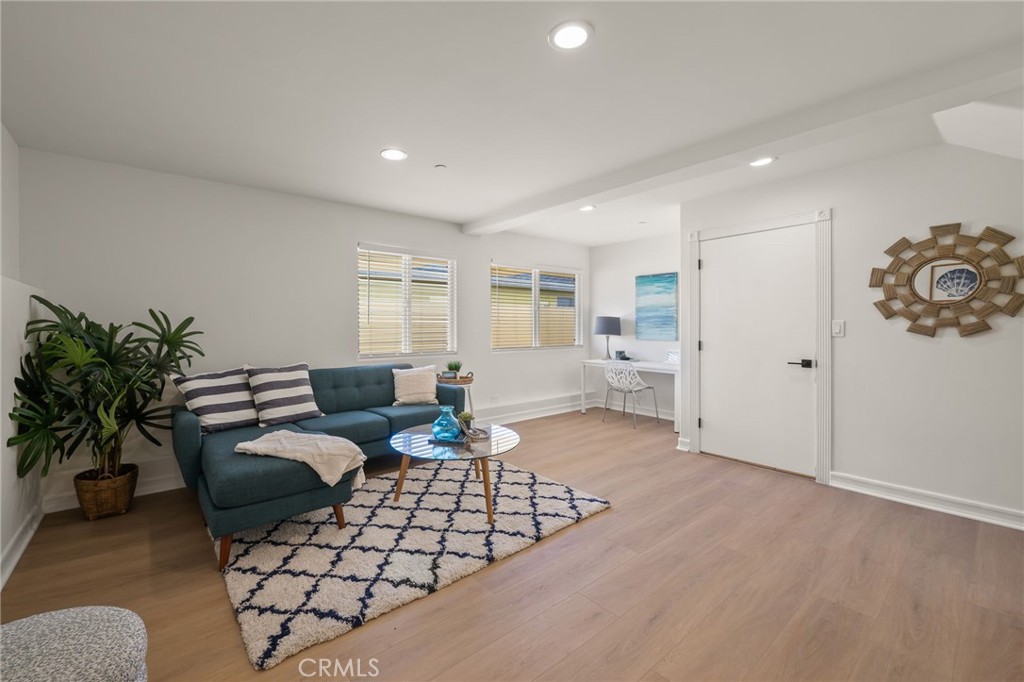 MLS #SB25277438 image #43