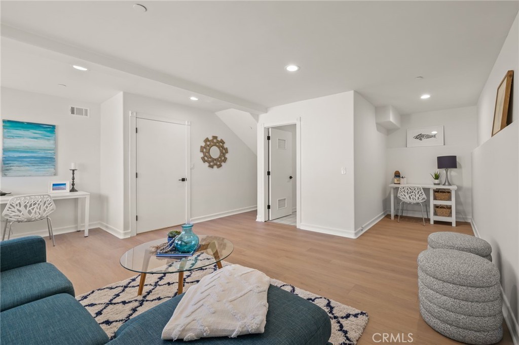 MLS #SB25277438 image #44