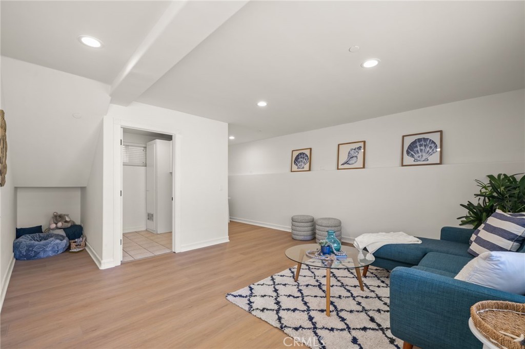 MLS #SB25277438 image #45