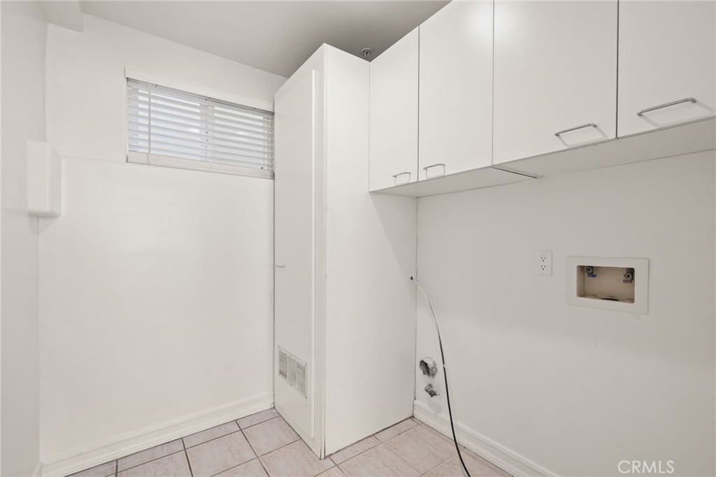 MLS #SB25277438 image #46