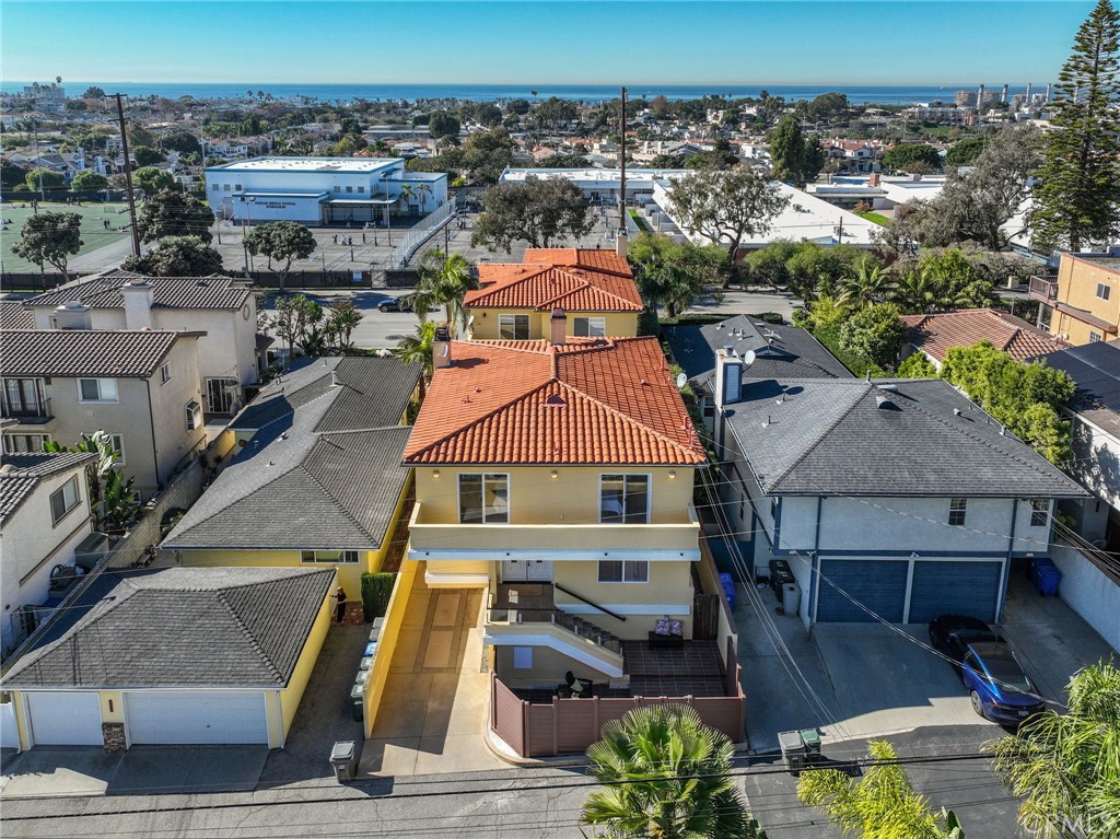 MLS #SB25277438 image #49