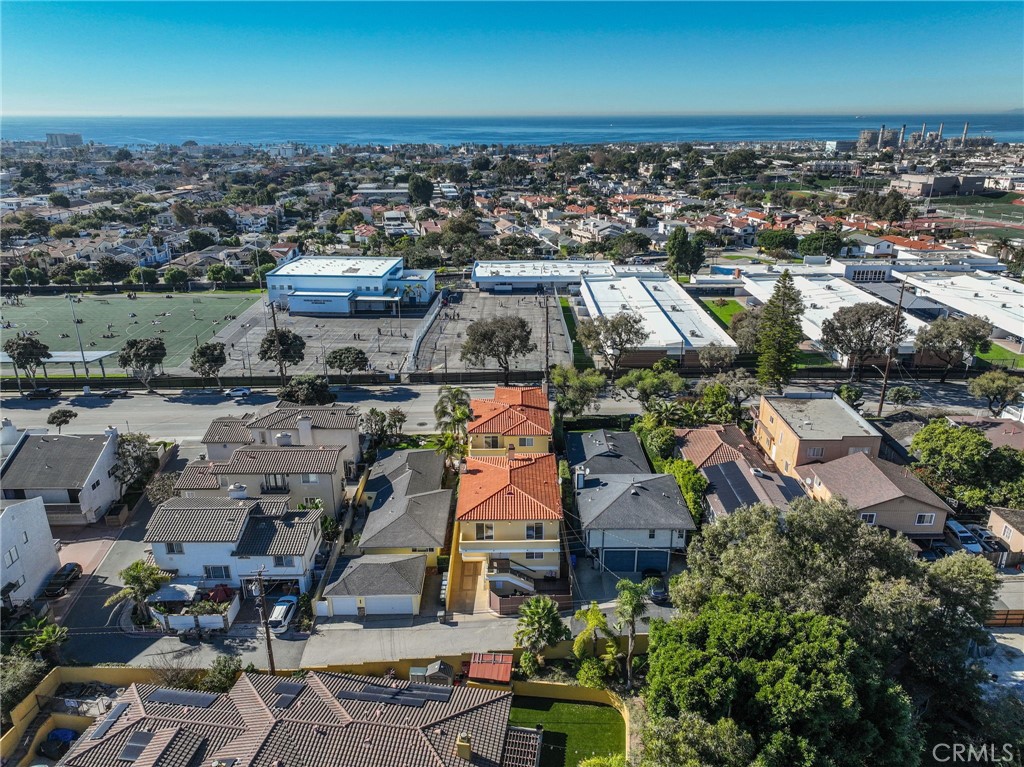 MLS #SB25277438 image #50