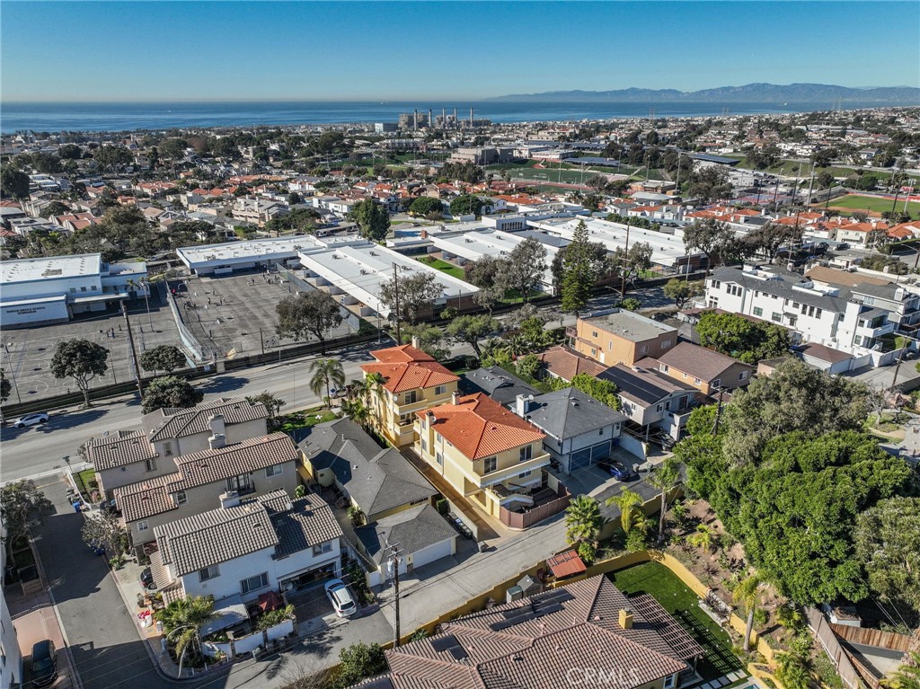 MLS #SB25277438 image #51