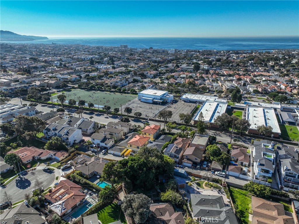 MLS #SB25277438 image #52