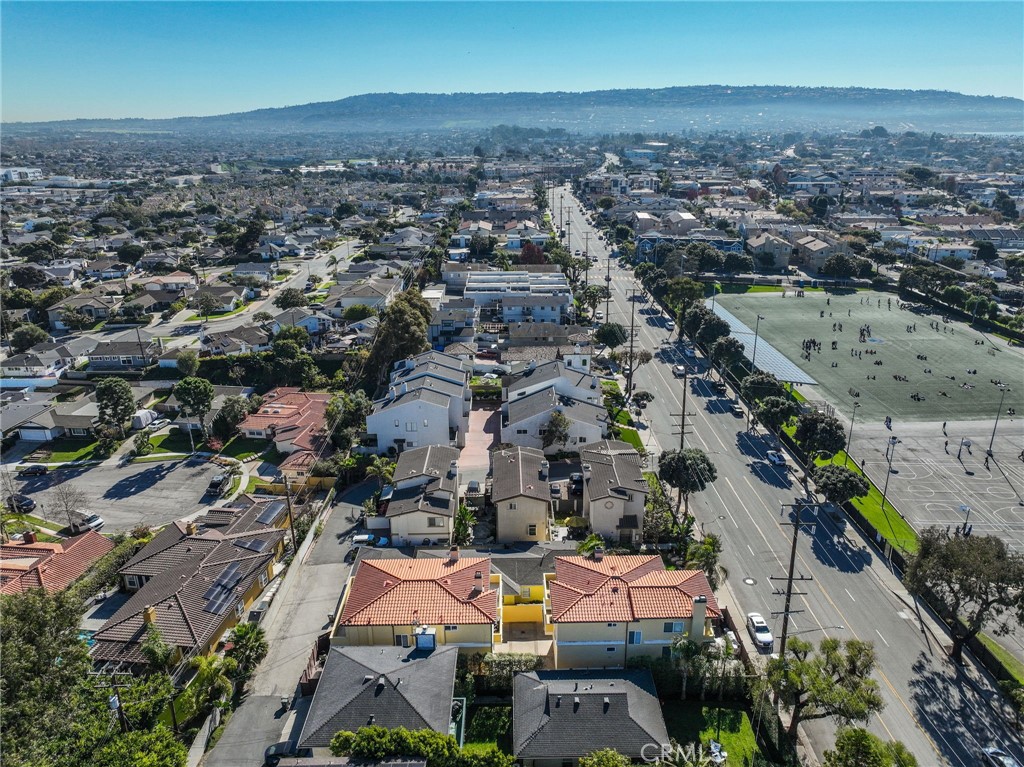 MLS #SB25277438 image #53