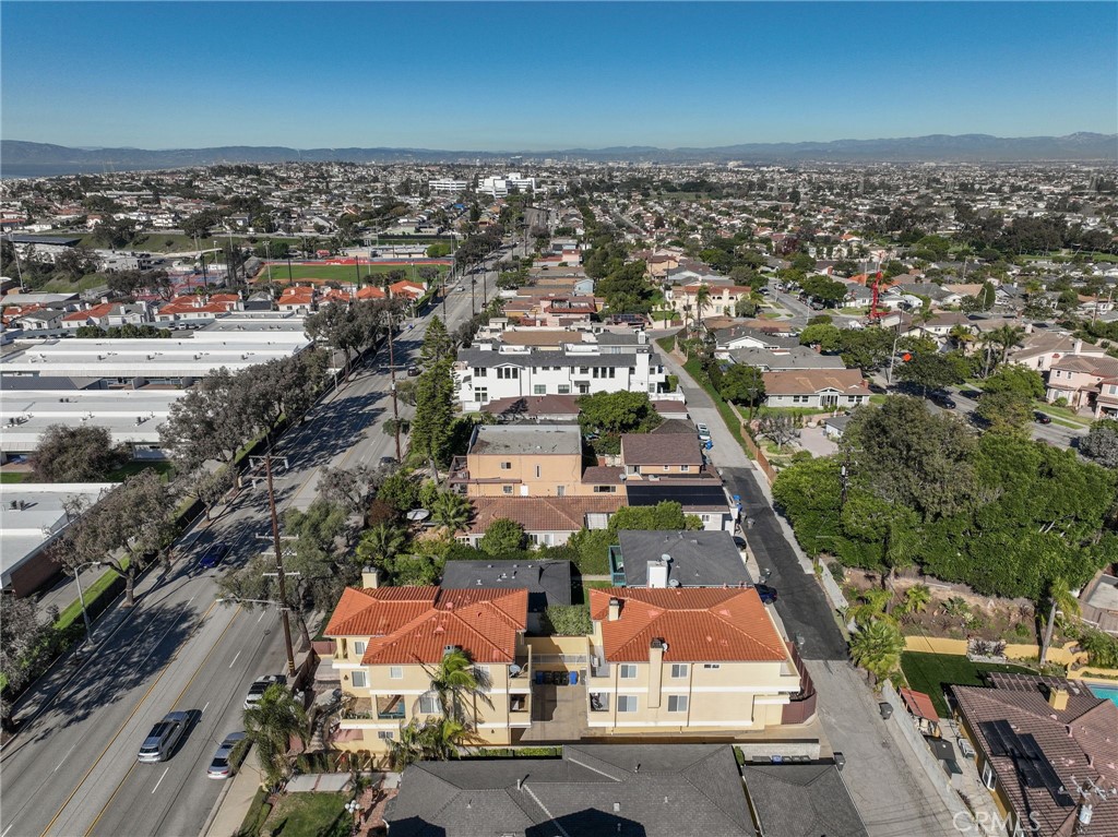 MLS #SB25277438 image #54