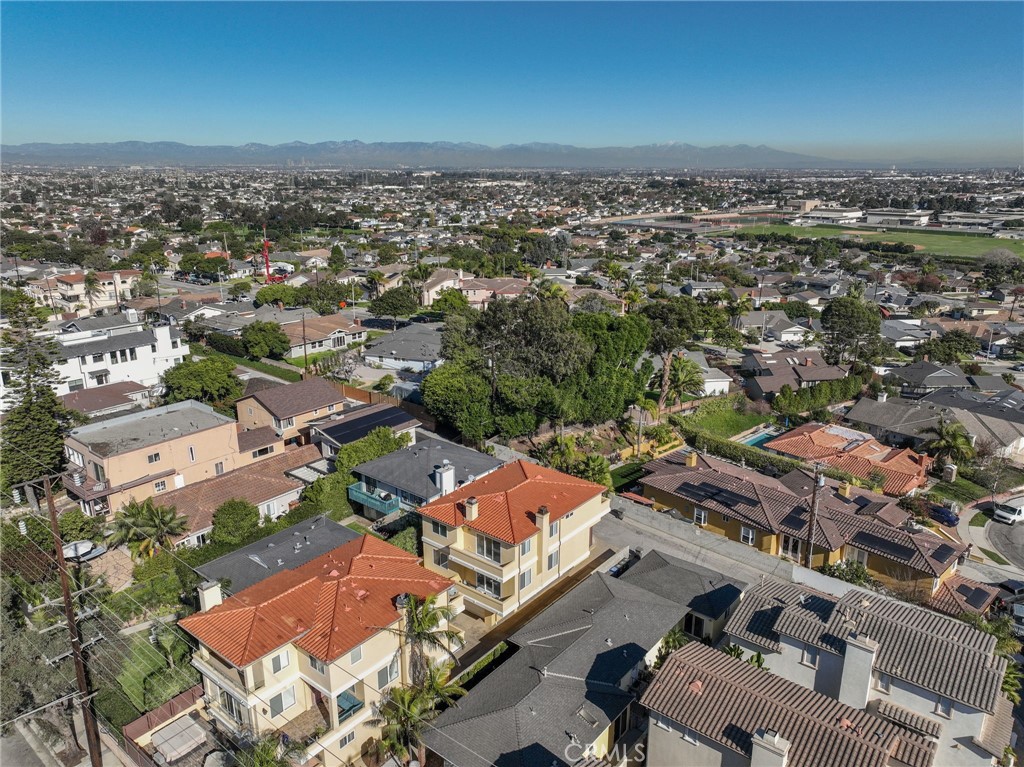 MLS #SB25277438 image #55