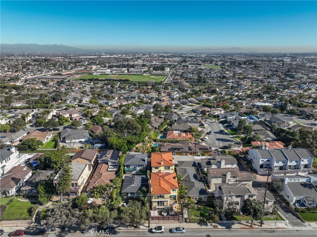 MLS #SB25277438 image #56