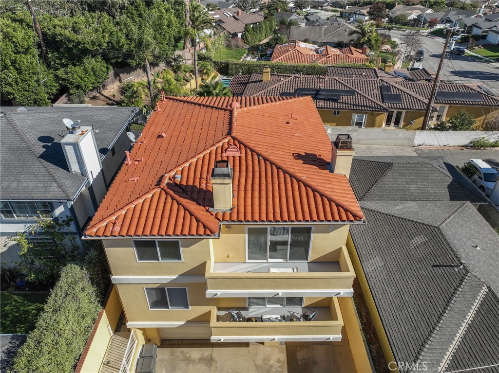 MLS #SB25277438 image #57