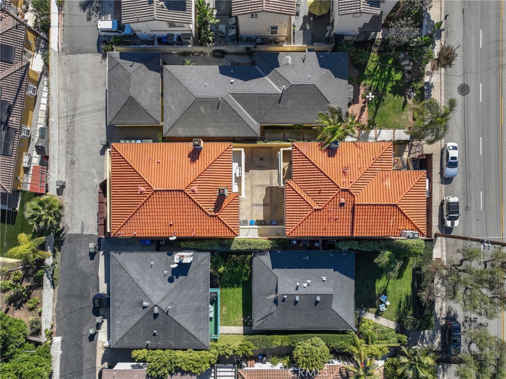 MLS #SB25277438 image #58