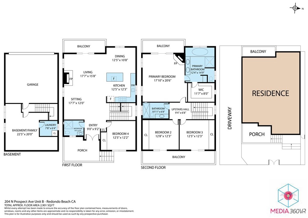 MLS #SB25277438 image #59