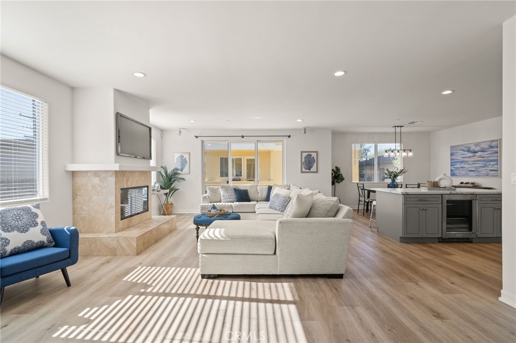 MLS #SB25277438 image #6